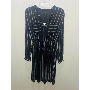 Who What Wear Women's Dress